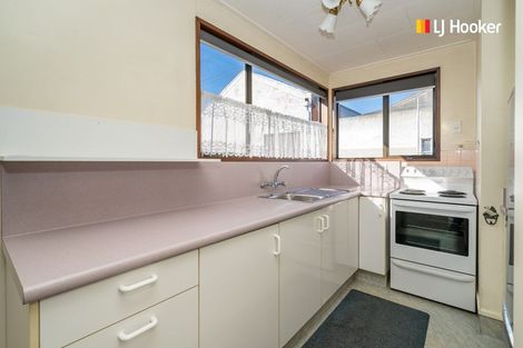 Photo of property in 50b Bathgate Street, South Dunedin, Dunedin, 9012