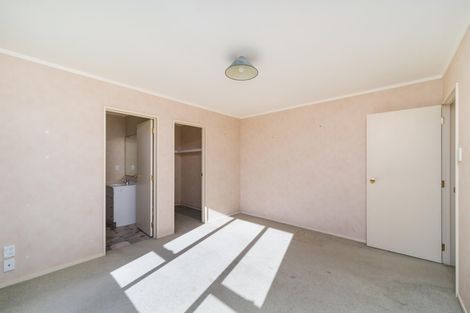 Photo of property in 12 Logan Views, Kelvin Grove, Palmerston North, 4414