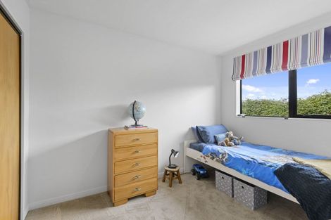 Photo of property in 23 Greendale Road, Darfield, 7510