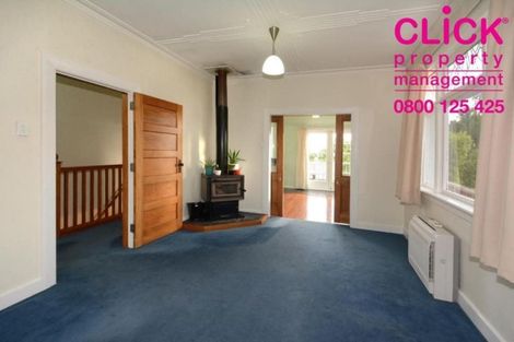 Photo of property in 38 Newport Street, Belleknowes, Dunedin, 9011