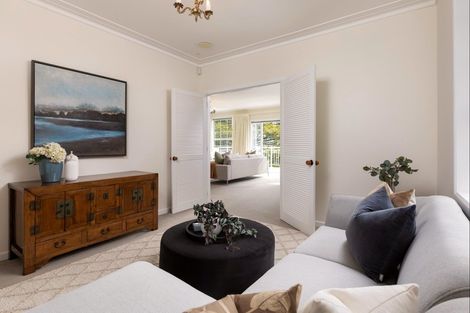 Photo of property in 99 Victoria Avenue, Remuera, Auckland, 1050