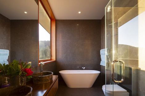 Photo of property in 27 Edinburgh Drive, Queenstown, 9300