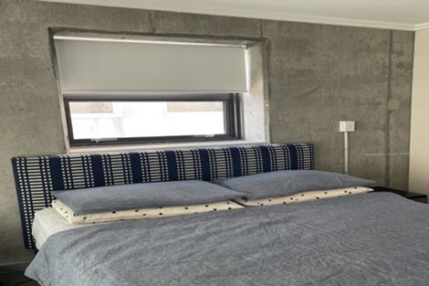 Photo of property in Frame Apartments, 801/111 Molesworth Street, Thorndon, Wellington, 6011