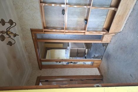 Photo of property in 92 Waimea Avenue, Calton Hill, Dunedin, 9012