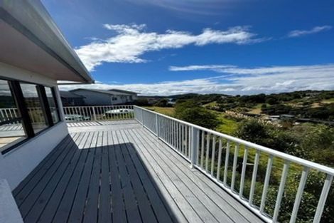Photo of property in 26 Pacific Ridge, Tutukaka, Whangarei, 0173