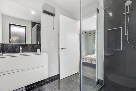 Photo of property in 9 Paroto Street, Kaiapoi, 7630