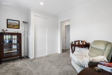 Photo of property in 8 Amy Place, Rangiora, 7400