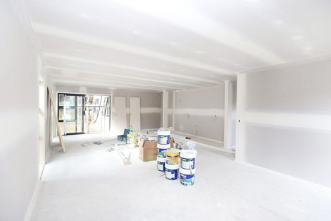 Photo of property in 21 Te Ara O Roimata, Wainuiomata, Lower Hutt, 5014