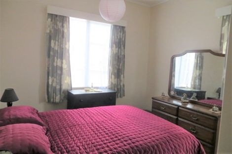 Photo of property in 39 Gilchrist Street, Te Aroha, 3320