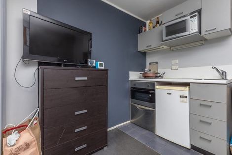 Photo of property in 72 Nelson Street, Howick, Auckland, 2014