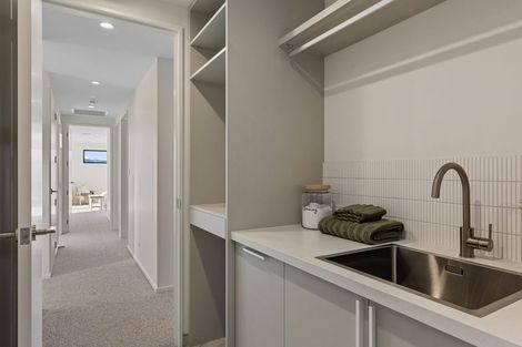 Photo of property in 38 O'callaghan Drive, Lincoln, 7674