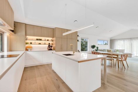 Photo of property in 9d Bronte Place, Leamington, Cambridge, 3432