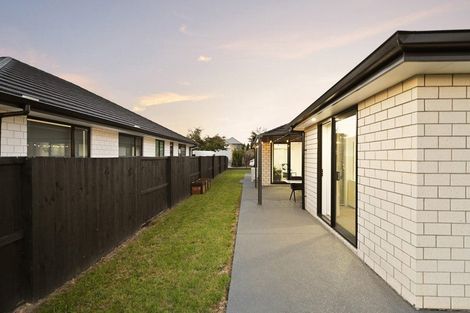 Photo of property in 8 Kukari Close, Flagstaff, Hamilton, 3210