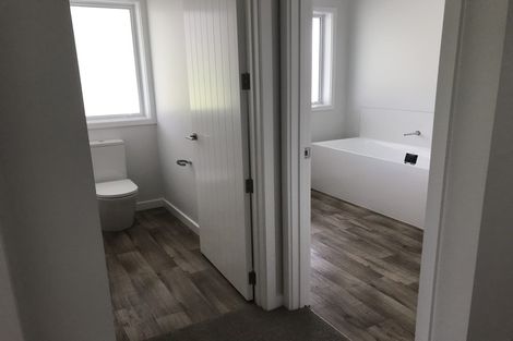 Photo of property in 703a Western Drain Road, Te Teko, Whakatane, 3192