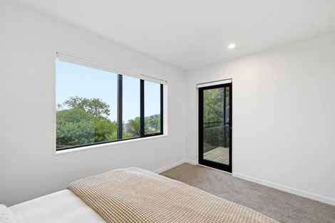 Photo of property in 2/24 Revelation Drive, Clifton, Christchurch, 8081