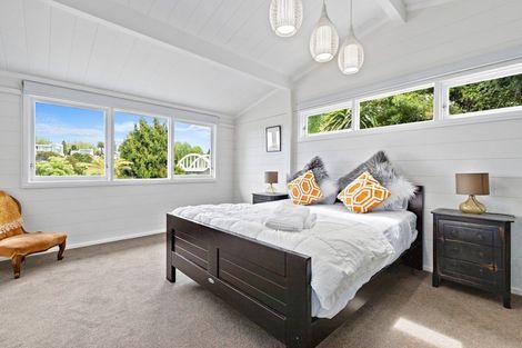 Photo of property in 525 River Road, Fairfield, Hamilton, 3214