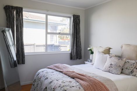 Photo of property in 57 Wordsworth Road, Manurewa, Auckland, 2102