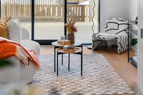 Photo of property in 42 Taukahiwi Road, Pukekohe, 2120