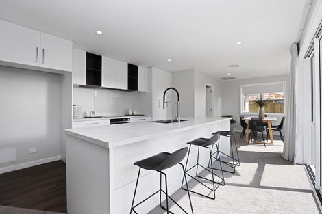 Photo of property in 243 Racecourse Road, Allenton, 7700