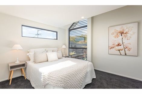 Photo of property in 6/77 Deans Avenue, Riccarton, Christchurch, 8011