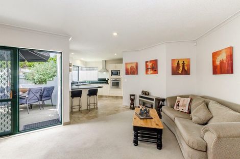 Photo of property in 54 Cedar Drive, Paraparaumu Beach, Paraparaumu, 5032