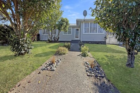 Photo of property in 14 Rangipoia Place, Turangi, 3334