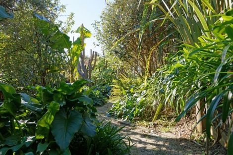 Photo of property in 110 Quebec Road, Washington Valley, Nelson, 7010