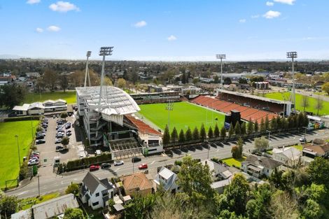 Photo of property in 137 Seddon Road, Frankton, Hamilton, 3204