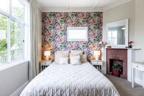 Photo of property in 89 Vigor Brown Street, Napier South, Napier, 4110