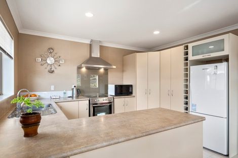 Photo of property in 247 Cheyne Road, Pyes Pa, Tauranga, 3112