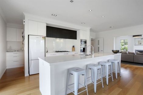 Photo of property in 24 Somerville Crescent, Aidanfield, Christchurch, 8025