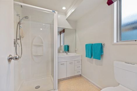 Photo of property in 27 Marshwood Place, Papamoa Beach, Papamoa, 3118