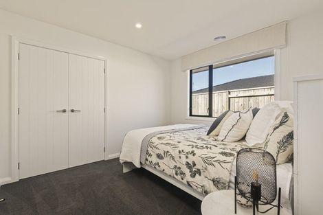 Photo of property in 20 Silicon Way, Fitzherbert, Palmerston North, 4410