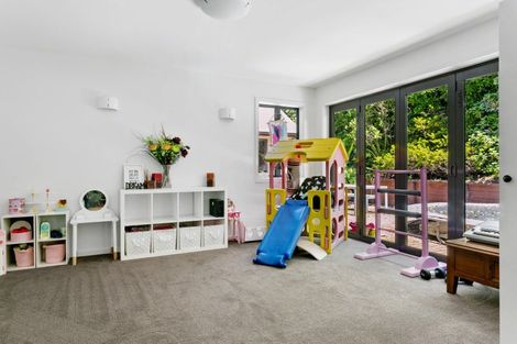 Photo of property in 214 Mapara Road, Acacia Bay, Taupo, 3385