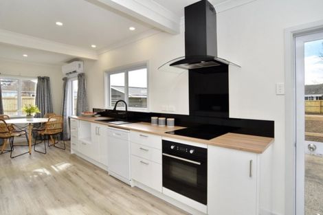 Photo of property in 38 Mcgregors Road, Bromley, Christchurch, 8062