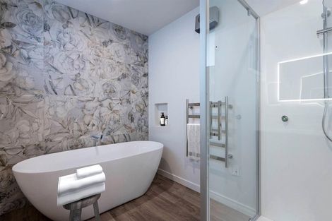 Photo of property in 2 Greenway Crescent, Hope, Richmond, 7020