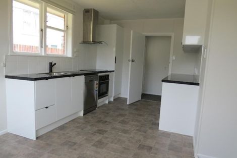 Photo of property in 25 Natone Street, Waitangirua, Porirua, 5024