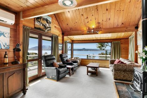 Photo of property in 23 Ewing Grove, Acacia Bay, Taupo, 3330