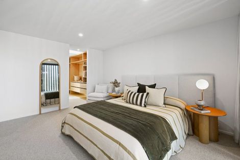 Photo of property in 109b Taylor Street, Cambridge, 3434