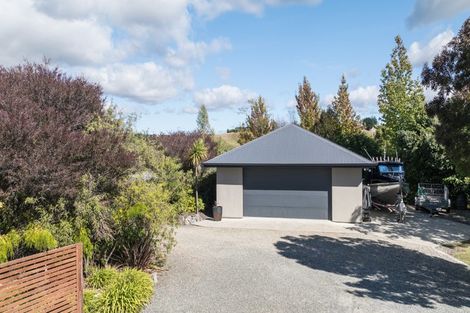 Photo of property in 69 Chaytor Road, Upper Moutere, 7173