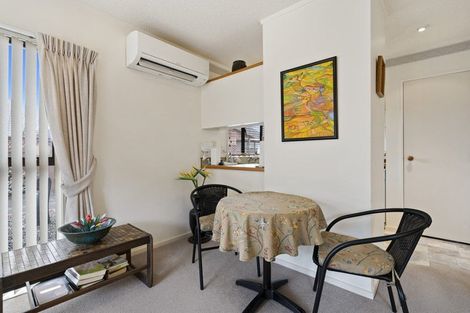 Photo of property in 1/21 Tennyson Avenue, Avalon, Lower Hutt, 5011