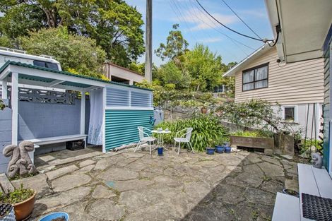 Photo of property in 106 Hospital Road, Horahora, Whangarei, 0110