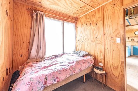 Photo of property in 26 Seafront Road, Castlecliff, Whanganui, 4501