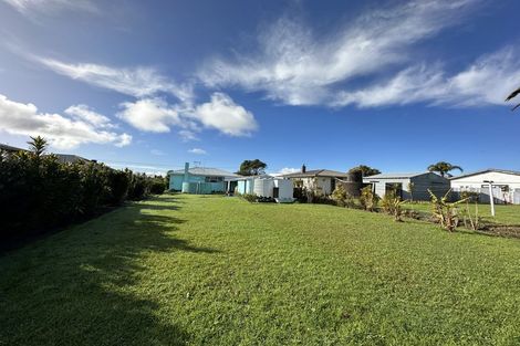 Photo of property in 218 State Highway 1, Awanui, 0486