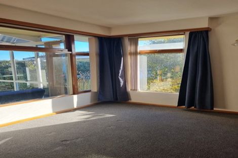 Photo of property in 27 Bidwill Street, Seaview, Timaru, 7910