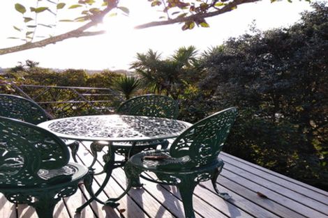 Photo of property in 68 Aramoana Avenue, Devonport, Auckland, 0624