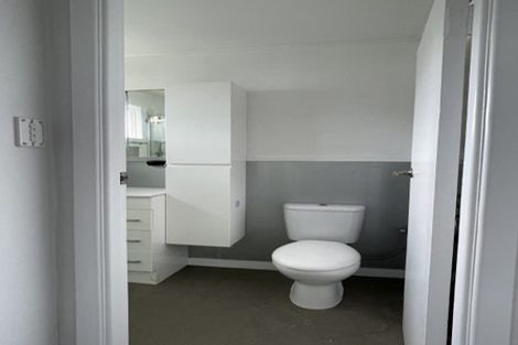 Photo of property in 97 Aranui Road, Mount Wellington, Auckland, 1060