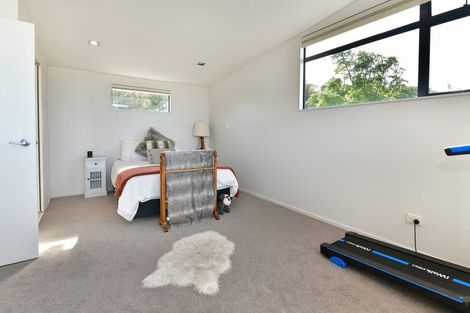 Photo of property in 15 Maire Road, Orewa, 0931