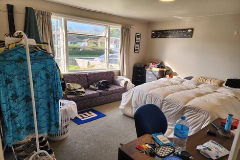 Photo of property in 49 Balgay Street, Upper Riccarton, Christchurch, 8041