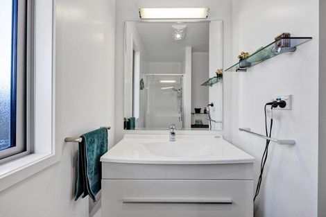 Photo of property in 11 Jade Place, Bell Block, New Plymouth, 4312